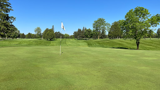 Golf Club «Faribault Golf & Country Club», reviews and photos, 1700 17th St NW, Faribault, MN 55021, USA