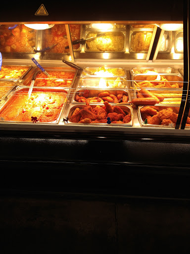 Supermarket «Food City», reviews and photos, 1940 W Indian School Rd, Phoenix, AZ 85015, USA