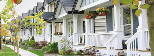 Insurance Agency «Expert Auto Home Health Insurance Agency», reviews and photos