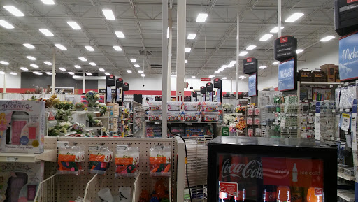 Craft Store «Michaels», reviews and photos, 9649 W Colonial Dr, Ocoee, FL 34761, USA