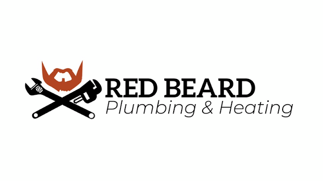 Red Beard Plumbing & Heating - HVAC contractor