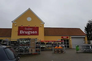 SuperBrugsen image