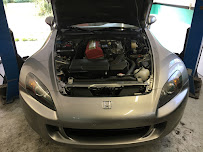 Todd's Auto Service - Photo 9 - Car repair in Bothell, WA, Everett