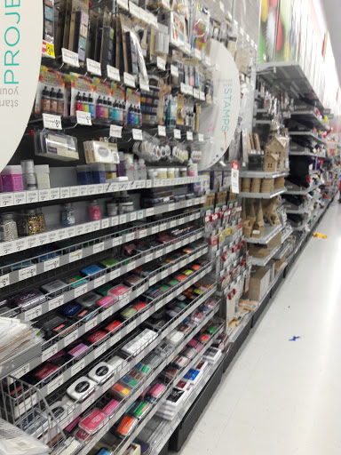 Craft Store «Michaels», reviews and photos, 4687 Firestone Blvd, South Gate, CA 90280, USA