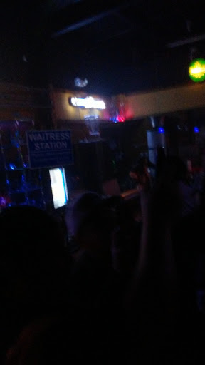 Night Club «Club Oasis», reviews and photos, 8303 S Presa St, San Antonio, TX 78223, USA
