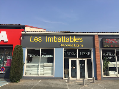 La Ciotat My Enseigne à La Ciotat