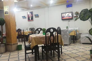 Al-Baqqa Restaurant image