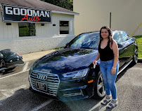 Goodman Auto - Photo 4 - Car repair in Durham, NC, Durham