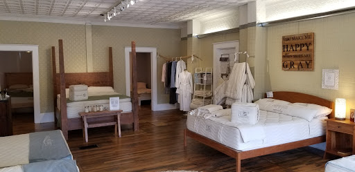 Home Goods Store «Moss Envy», reviews and photos, 3056 Excelsior Blvd, Minneapolis, MN 55416, USA