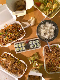 Photo n°5 de Wokindochine à Grosbliederstroff ()