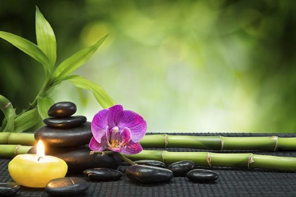 Rainbow Massage Spa 22553