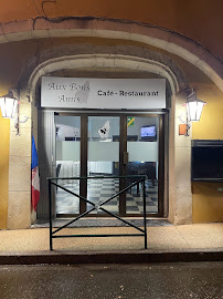 Les plus récentes photos du Restaurant Aux Bons Amis snack-tacos-café à Saint-Just-d'Ardèche - n°2