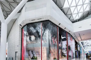 Nike West London image