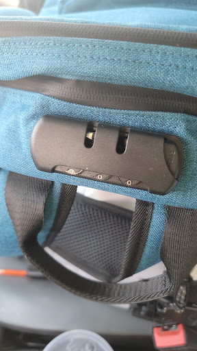 Tobacco Shop «Papa Smoke», reviews and photos, 37125 FM 1774 Rd, Magnolia, TX 77355, USA