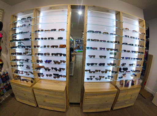 Sporting Goods Store «Craniologie / Pedego Vail», reviews and photos, 225 Wall St #102a, Vail, CO 81657, USA
