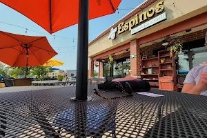 Espino's Mexican Bar & Grill image