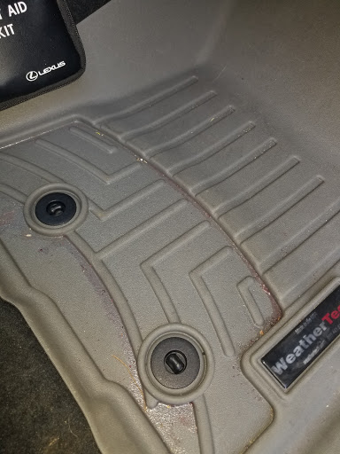 Car Wash «Speedway Carwash», reviews and photos, 4089 Grand Ave, Chino, CA 91710, USA