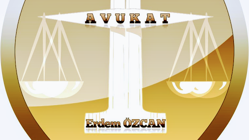 Göçmenlik Hukuku Avukatı Ankara