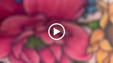 Explore pink floyd tattoo ideas, creative tattoo ideas in Dublin, available at The Wicked Clover