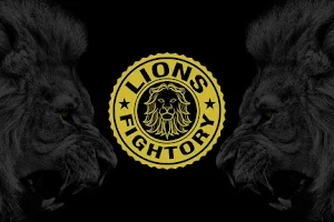 Lions Fightory image