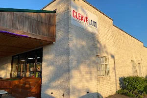 CleaveLand Grocers & Grill image