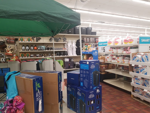 Discount Store «Big Lots», reviews and photos, 26800 Dequindre Rd, Warren, MI 48091, USA