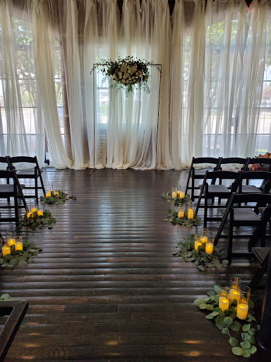 Florist «2 Cool Flowers», reviews and photos, 5635 NW Central Dr E-102, Houston, TX 77092, USA