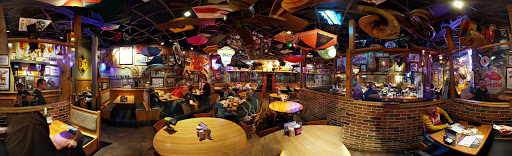 Supermarket «Hy-Vee», reviews and photos, 207 NE Englewood Rd, Kansas City, MO 64118, USA