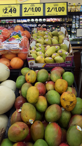 Grocery Store «Grocery Outlet Bargain Market», reviews and photos, 3445 Alma St, Palo Alto, CA 94306, USA