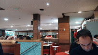 Atmosphère du Restaurant portugais Pedra Alta à Pontault-Combault - n°10
