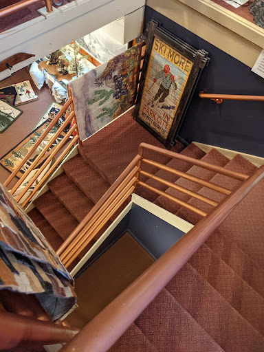 Art Gallery «Southwestern Expressions», reviews and photos, 312 Main St, Park City, UT 84060, USA