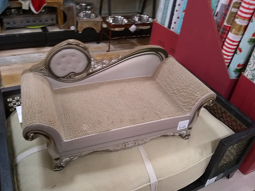 Department Store «Marshalls and HomeGoods», reviews and photos, 5245 Monroe St, Toledo, OH 43623, USA