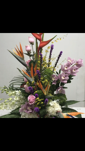 Florist «Flowers to Go Miami», reviews and photos, 7068 NW 50th St, Miami, FL 33166, USA
