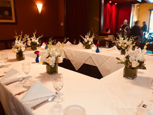 Serrano Flowers, 3765 Jurupa Ave, Riverside, CA 92506, USA, 