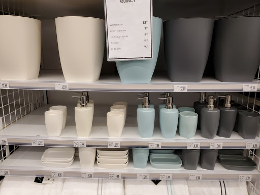 Department Store «Bed Bath & Beyond», reviews and photos, 92 NJ-36, Eatontown, NJ 07724, USA