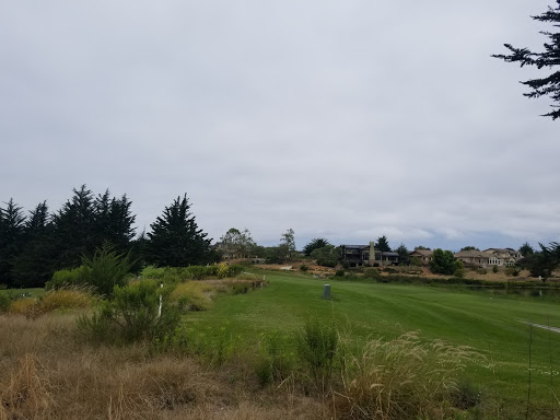 Golf Club «Cypress Ridge Golf Course», reviews and photos, 780 Cypress Ridge Pkwy, Arroyo Grande, CA 93420, USA
