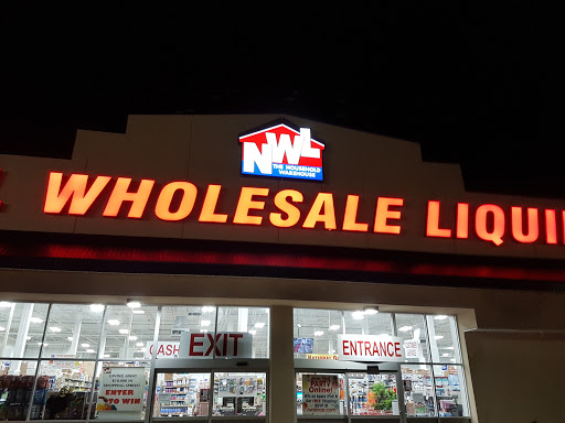 Shopping Mall «Five Towns Shopping Center», reviews and photos, 253-01 Rockaway Blvd, Rosedale, NY 11422, USA