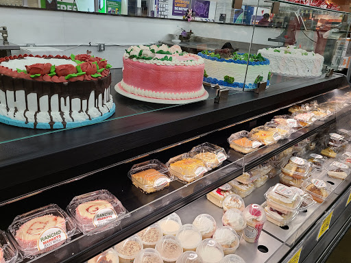 Grocery Store «Rancho Market», reviews and photos, 140 N 900 W, Salt Lake City, UT 84116, USA