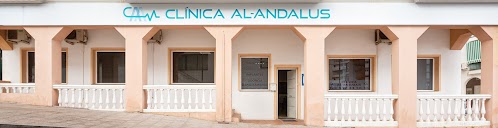 Clinica Al-Andalus en Benalmádena