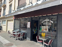 Photos du propriétaire du Restaurant chinois Saveurs de Chine à Rouen - n°1