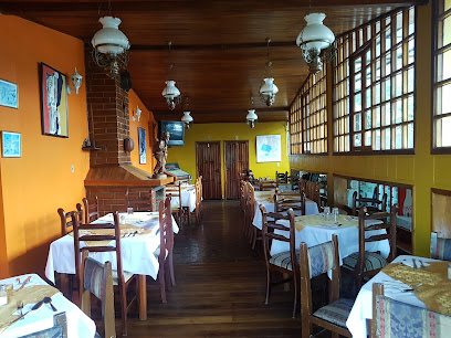 Restaurant  EL VIEJO  - Quijos 062320146, Baeza, Ecuador