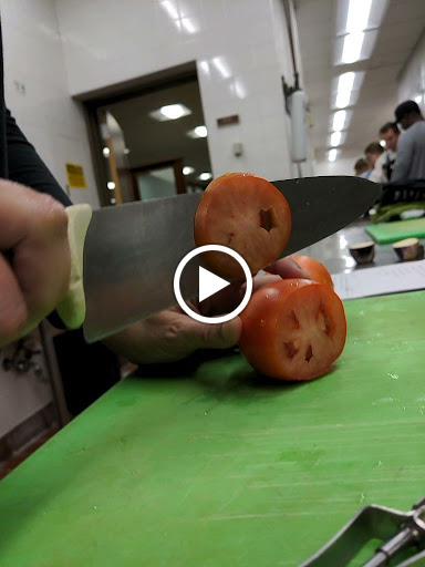 College «Hennepin Technical College», reviews and photos