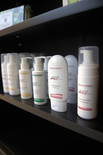 Explore personal tattoo ideas, creative tattoo ideas in Charleston, available at The Facial Center