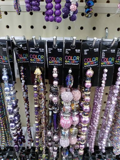 Craft Store «Hobby Lobby», reviews and photos, 2650 S I-35 Service Rd, Moore, OK 73160, USA