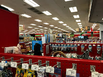 Petco