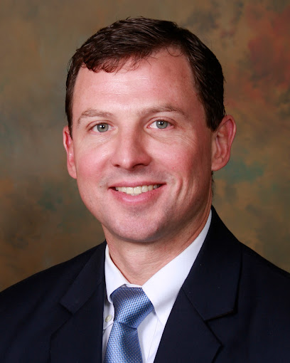 Scott J. Habetz, MD