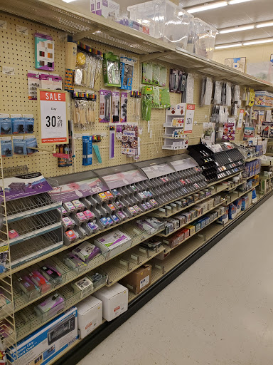 Craft Store «Hobby Lobby», reviews and photos, 489 Stillwater Ave, Bangor, ME 04401, USA