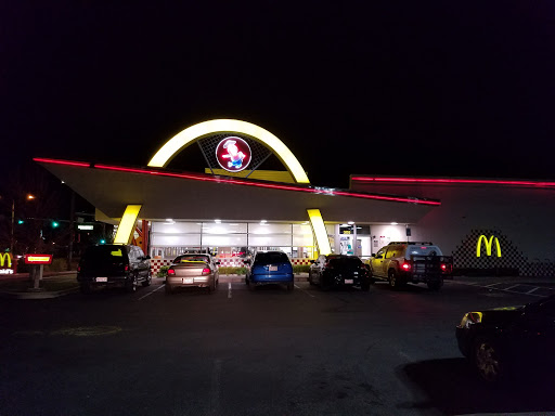 Shopping Mall «Shoppers Square», reviews and photos, 370 Casazza Dr, Reno, NV 89502, USA