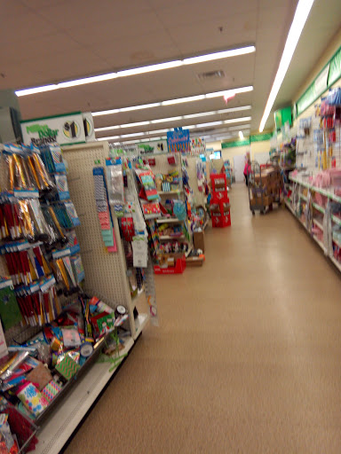 Dollar Store «Dollar Tree», reviews and photos, 886 Springfield Ave, Irvington, NJ 07111, USA