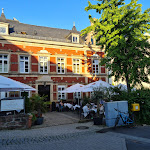 Photo n°2 de l'avis de Andreas.t fait le 02/12/2023 à 12:44 sur le  Haardter Winzer à Neustadt